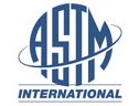 http-::campoly.blogspot.com:2011:04:next-astm-meeting-for-medical-device.jpg