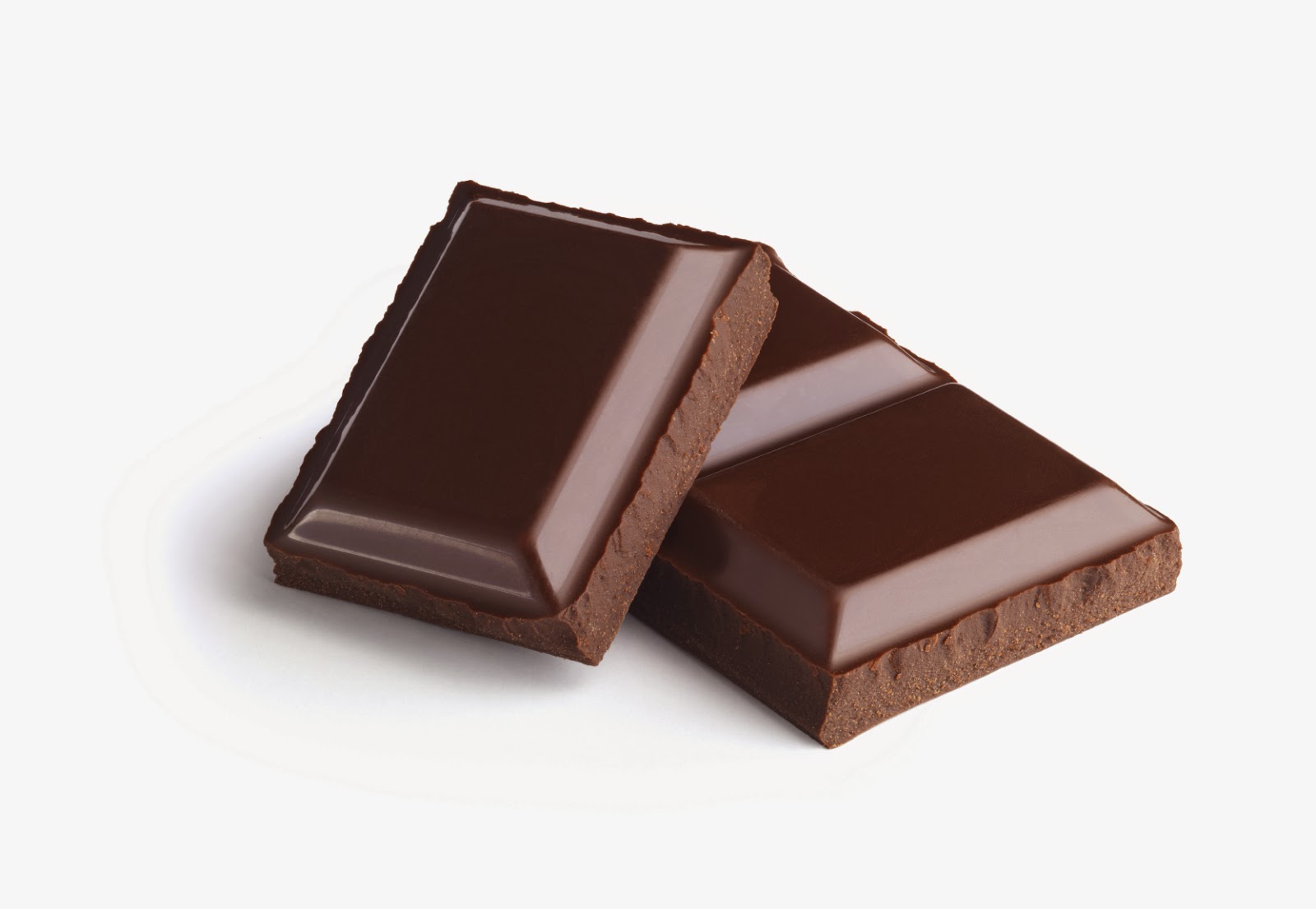 2015-04-choc-full-of-information.jpg