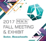 2017-mrs-fall-meeting-logo.jpg