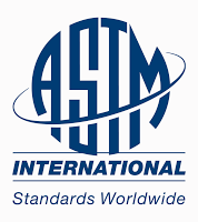 2013-09-cpg-scientist-elected-to-post-in-astm.png
