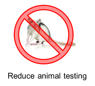 ReduceAnimaltesting320290.png