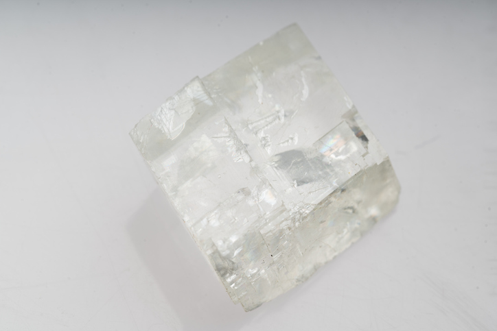 Calcite Crystal.jpg