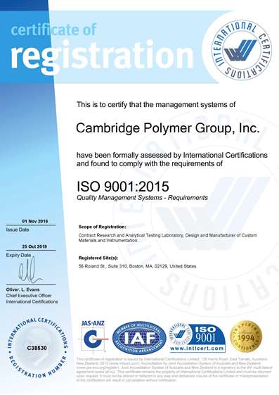 Cambridge_Polymer_ISO_9001-2015_-_Exp_2019_small.jpg