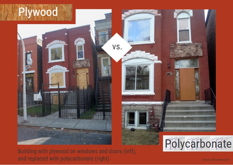 Plywood_vs_polycarbonate2.jpg