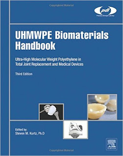 2015-10-3rd-edition-of-uhmwpe-handbook-is.jpg