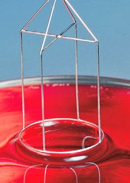 2014-02-energetic-liquids-and-solids-2.jpg