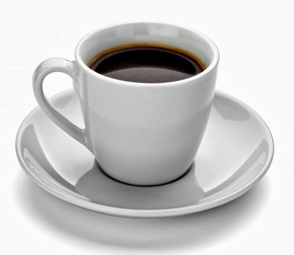 2014-03-whats-in-your-coffee.jpg