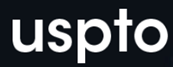 USPTO_Logo.png