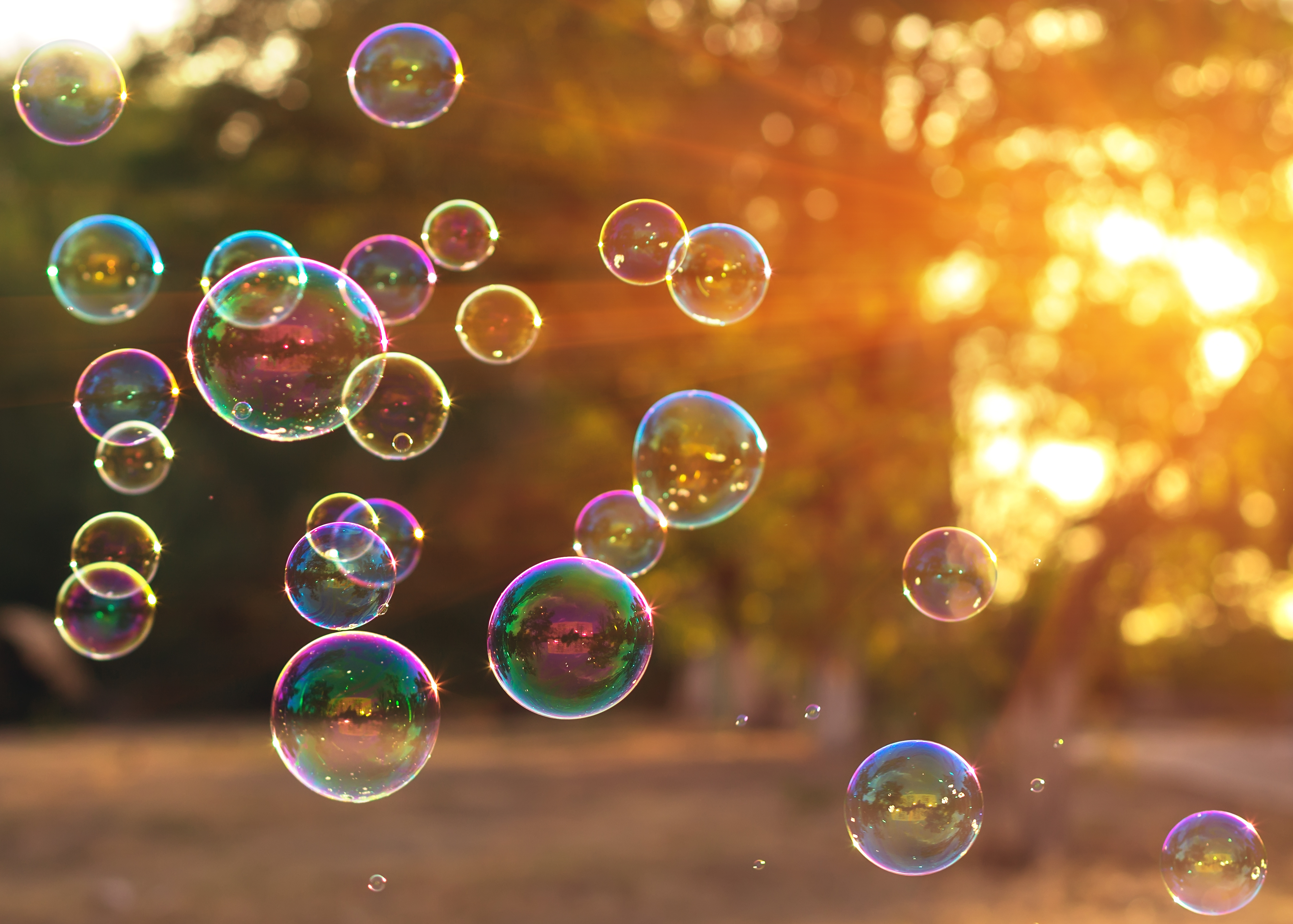 Bubbles.jpeg