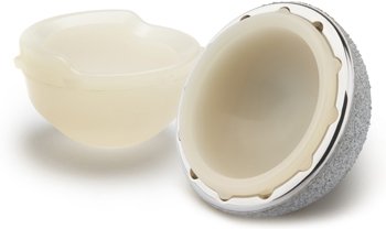 2012-02-fda-clears-ecima.jpg