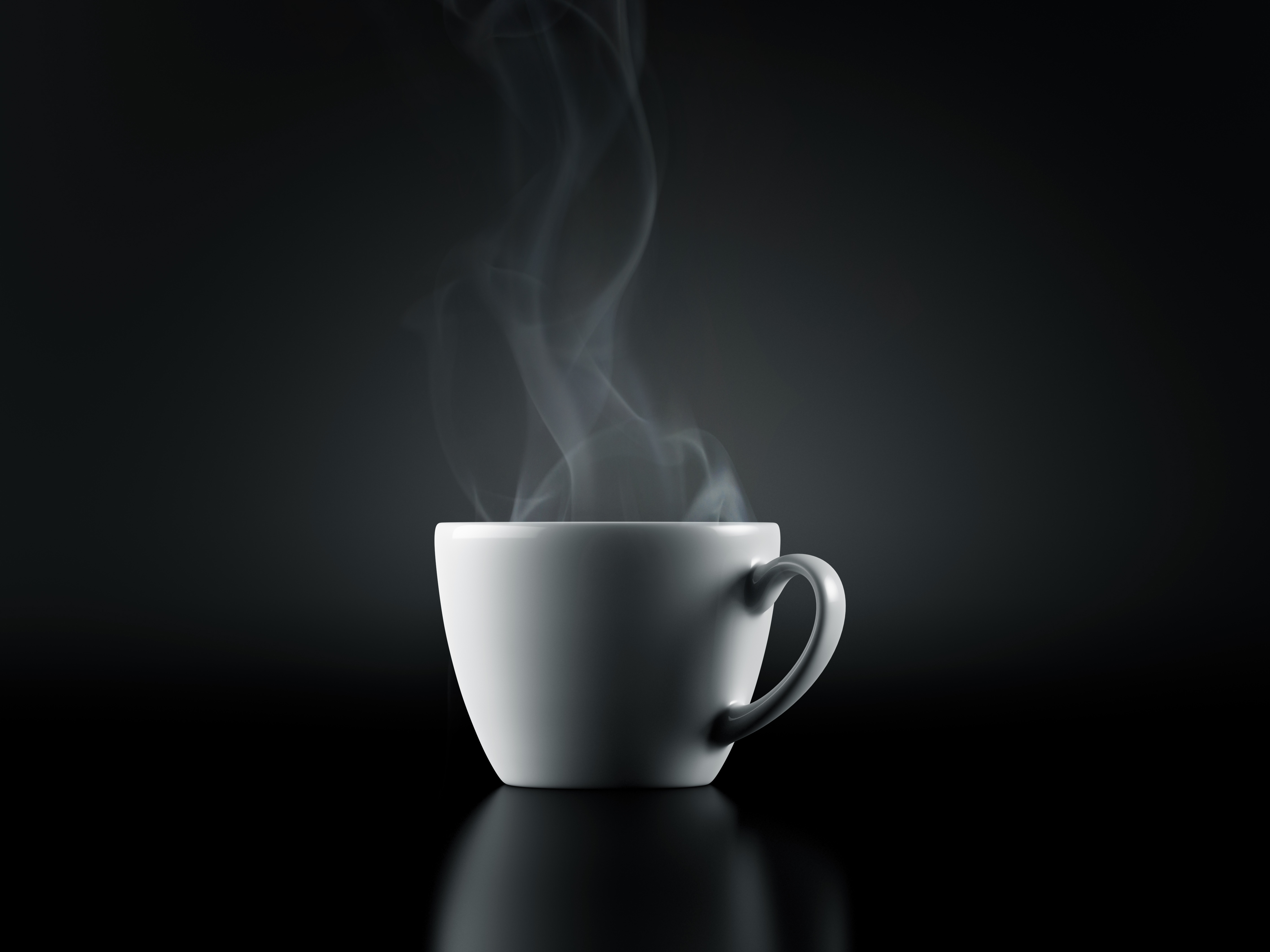 steamingcoffee.jpg
