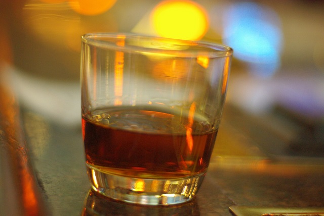 glass-whisky.jpg