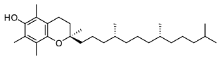 2012-11-analysis-of-vitamin-e-residues.png