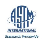 2013-05-updates-from-may-2013-astm-meeting.jpg