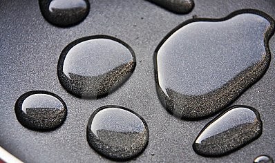 2014-02-energetic-liquids-and-solids-1.jpg
