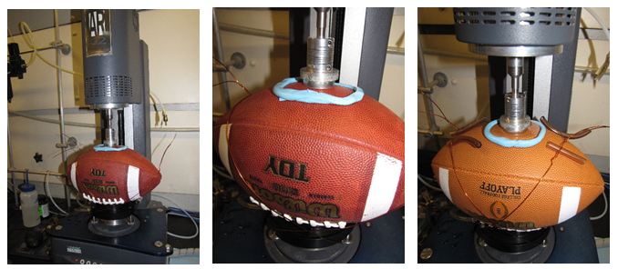 Football rheometers.png