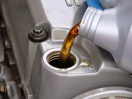 2015-01-using-free-radicals-to-monitor-engine.jpg