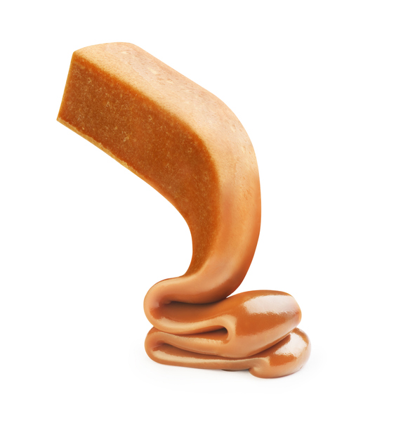 Caramel.jpg