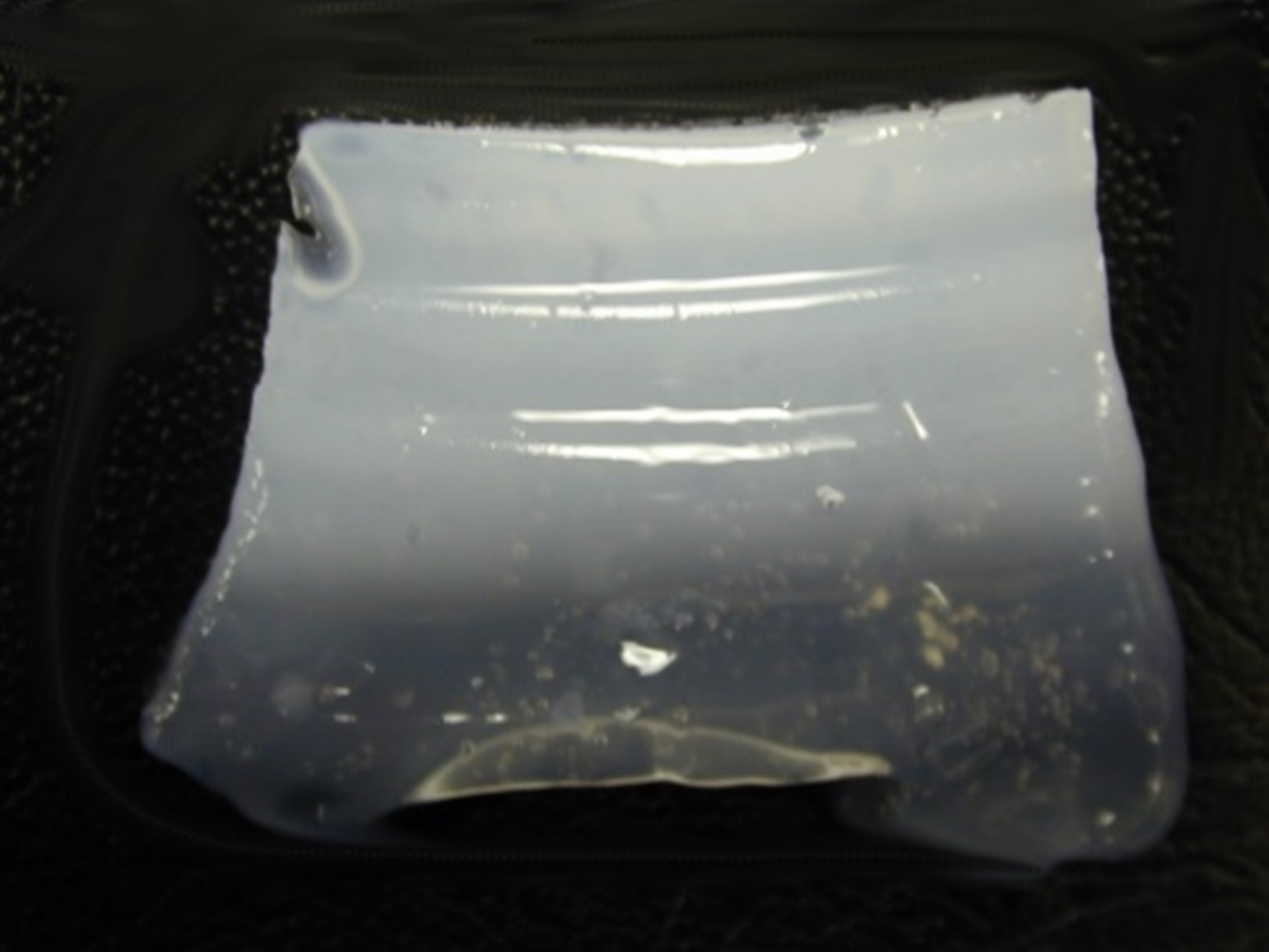 Hydrogel.jpg