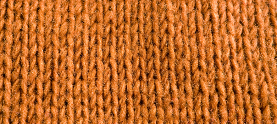Orange wool.jpg