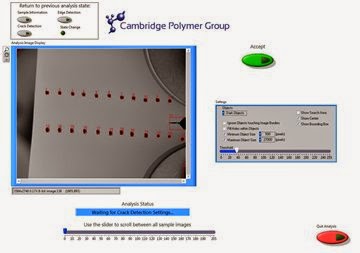 2014-10-automatic-crack-length-measurements-in-2.jpg