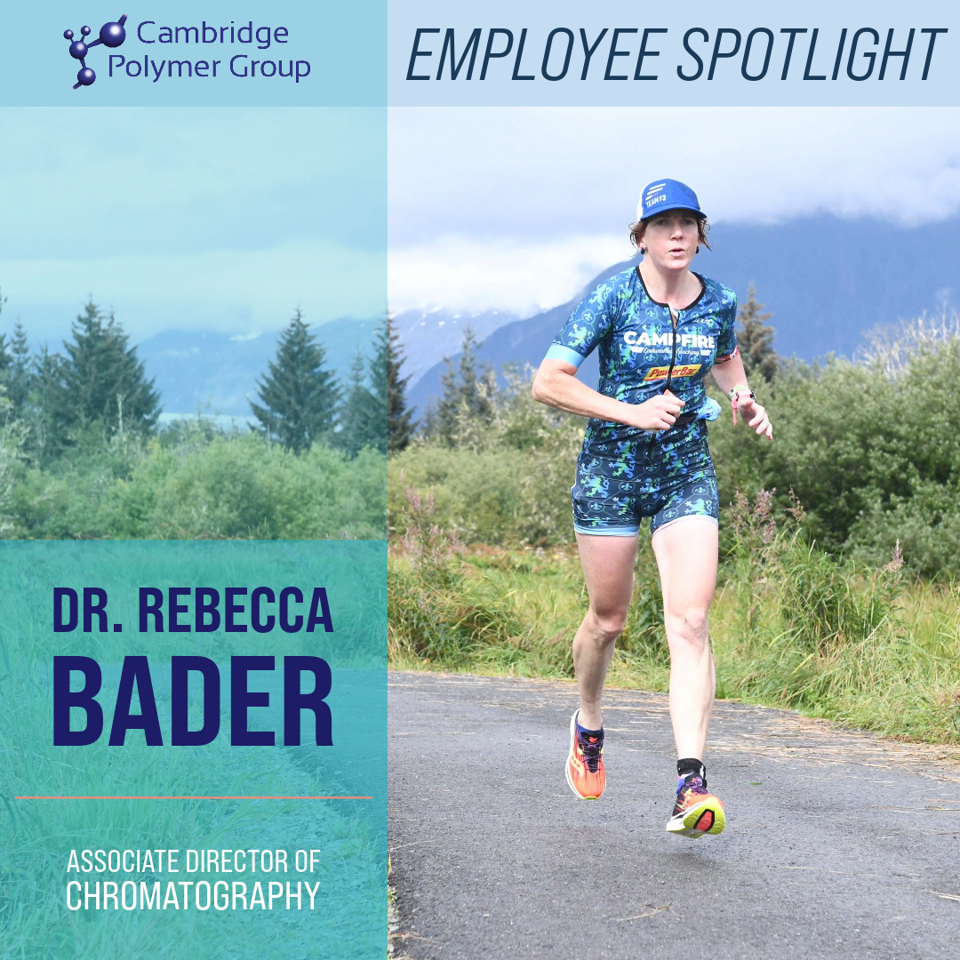 CPG Employee Spotlight Dr Rebecca Bader.png