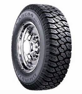 2014-06-on-subject-of-tires.jpg