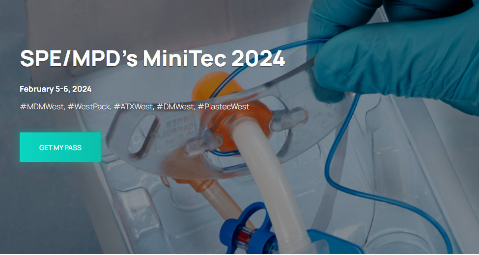 Spempd minitec 2024.png