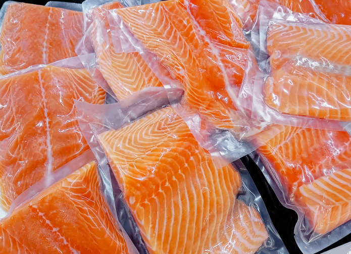 salmonpackaging.jpg