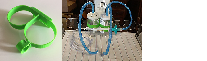 CPAP5.jpg