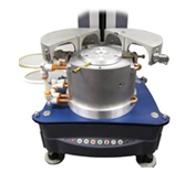 MAGNETO RHEOMETER FIXTURE