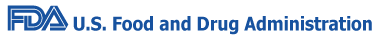 2011:05:fda-will-be-hosting-public-workshop-on.gif