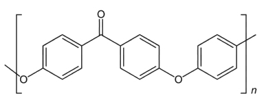 2011-11-analysis-of-polyether-ether-ketone-peek.jpg