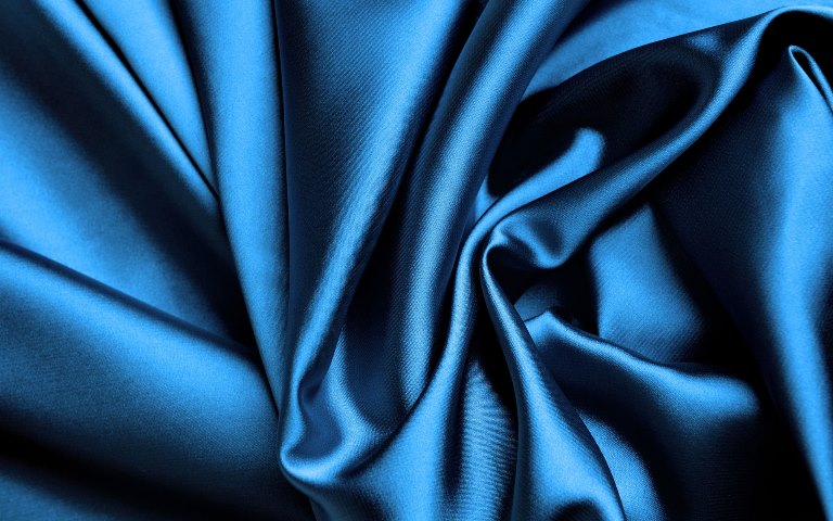 silk blue.jpg