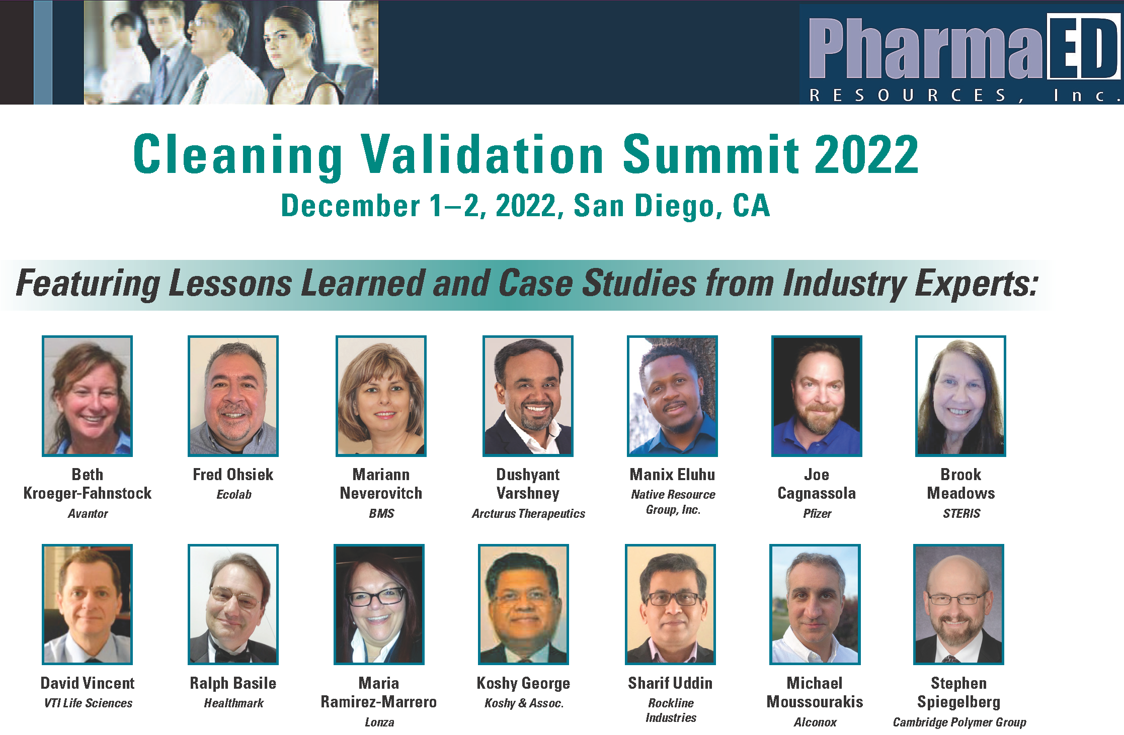 Cleaning-Validation-Summit-2022 cropped_Page_1.png