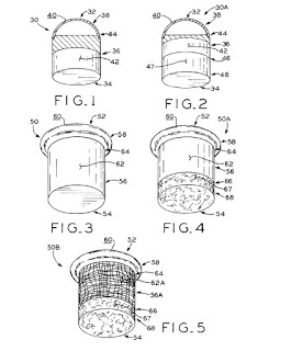2016-03-patent-on-mosaicplasty-implants-issued-2.jpg