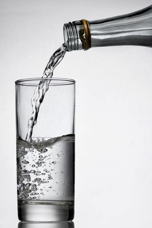 2014-01-water-water-everywhere-nor-any-drop-to.jpg