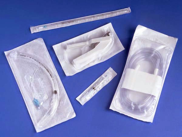 2014-09-oxygen-content-in-packaging.jpg