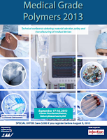 2013-09-visit-cpg-at-medical-grade-polymer-2013-2.png