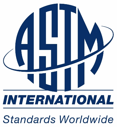 ASTM_Logo_smaller.jpg