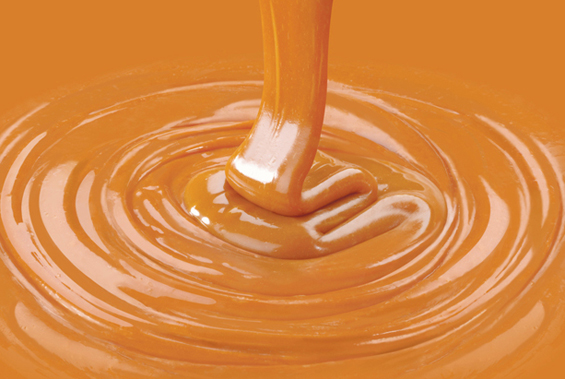 caramel pouring.jpg