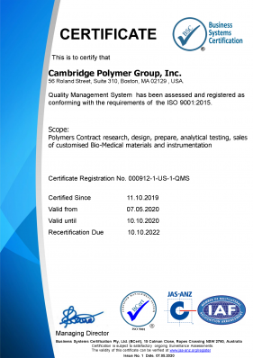 Cambridge_Polymer_ISO_9001-2015.jpg