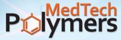 MedtechPolymers_Logo.JPG