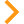 View our quality overview Arrow