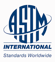 CPG Scientist Elected to a Post at ASTM