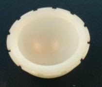 US Patent Issued to CPG