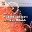 Notch Fatigue of Ultrahigh Molecular Weight Polyethylene (UHMWPE) used in Total Joint Replacements