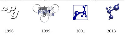 CPG Celebrates 20 Years
