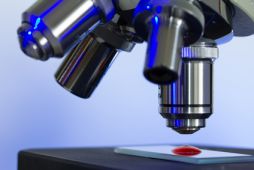 Analytical Testing