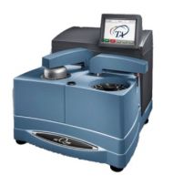 Thermal Analysis
